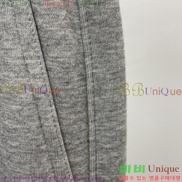 ���� ĳ���� ���� ���� CG96643-2