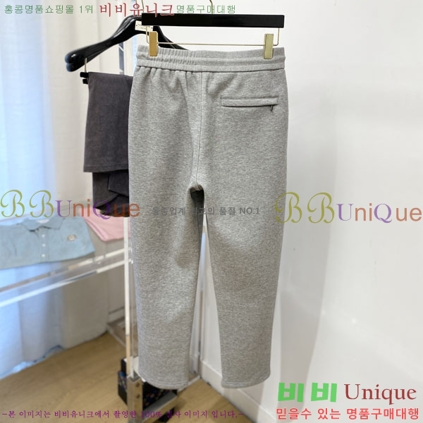 ���� ĳ���� ���� ���� CG96643-2