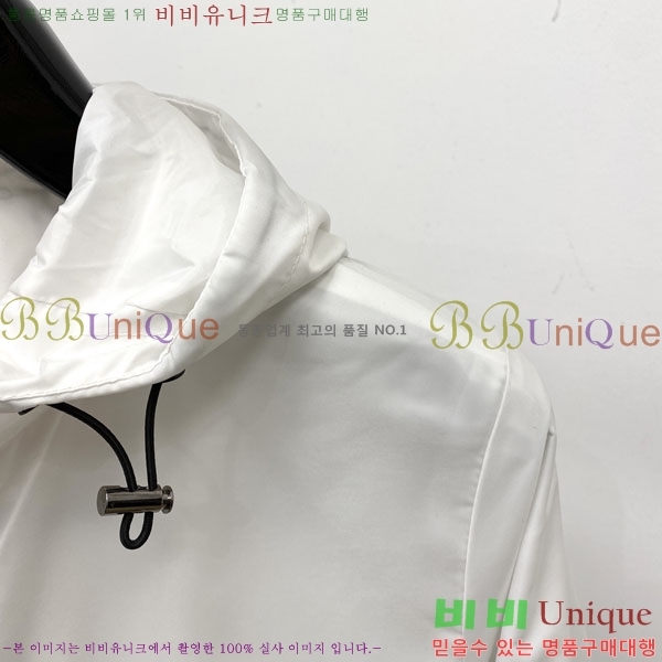 ���� ����� ���� TB956628-1