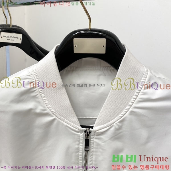 ���� ����� ���� TB956627-2