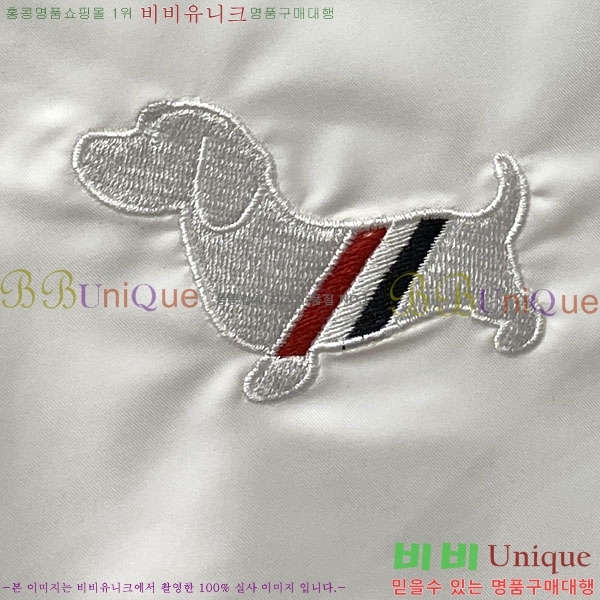 ���� ����� ���� TB956627-2