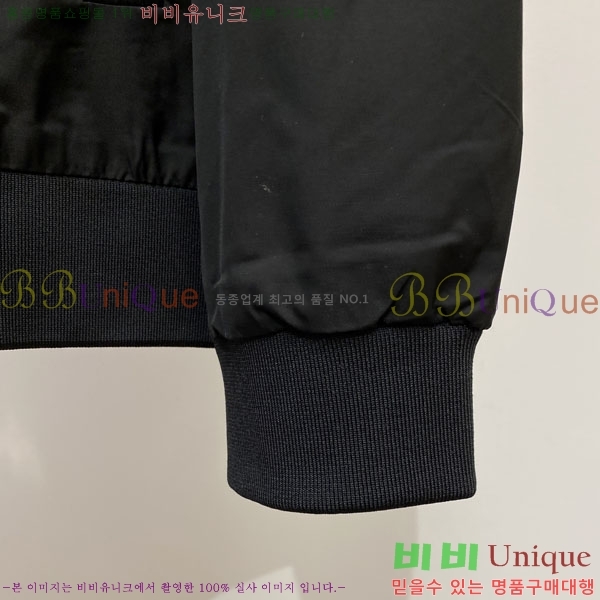 ���� ����� ���� TB956627-3