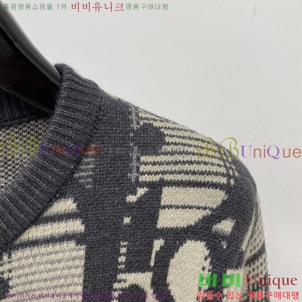 ���� ��� �� ��Ʈ ���� DO96771