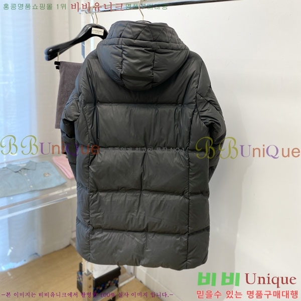 ���� ����� �ٿ� �е� PAD15664-2