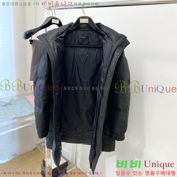 ���� ����� �ٿ� �е� PAD15664-1