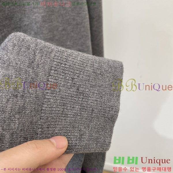 ���� ��� ������ D0749603-1