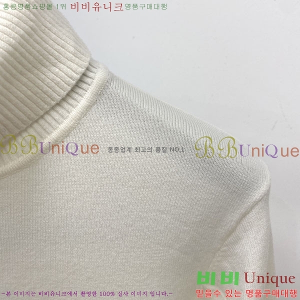 ���� ��� ������ D0749603-6