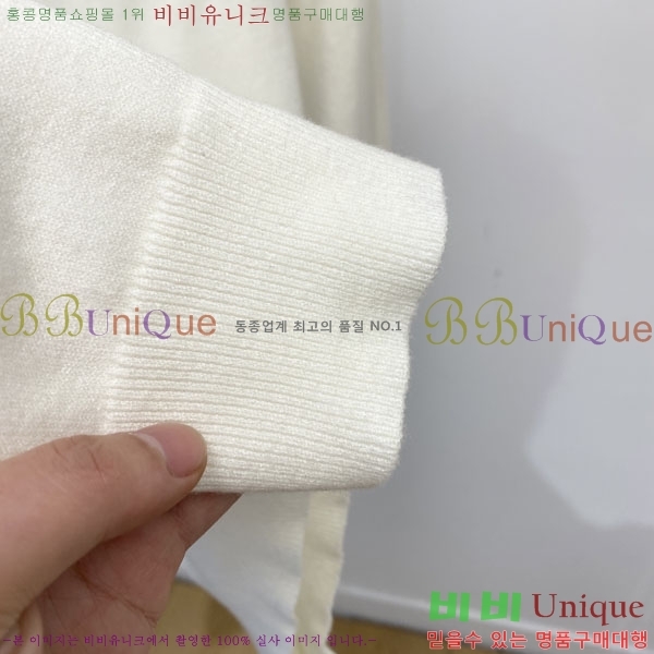 ���� ��� ������ D0749603-6