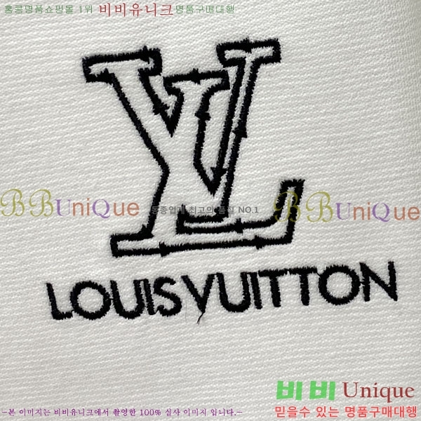 ���� ���̺��� ������ LV3256429-2