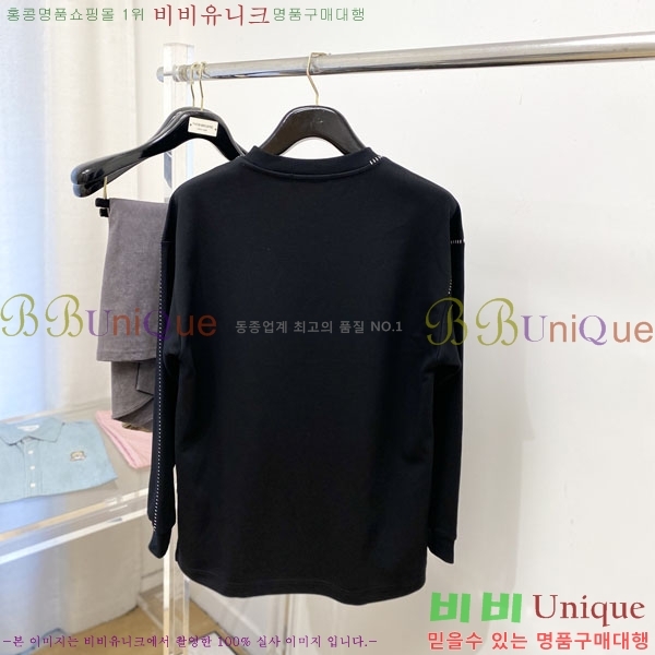 ���� ���̺��� ������ LV3256429-1