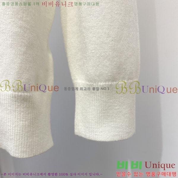 ���� ���ڷ� ��ġ�ڸ� ������ BC7252498-5