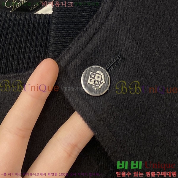 ���� ��**�Ƴ� ���� LP86730