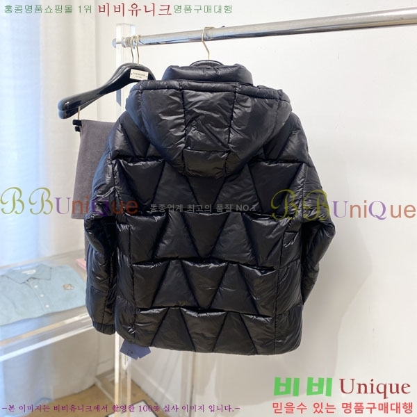 ���� ����� �ٿ� �е� PAD214740