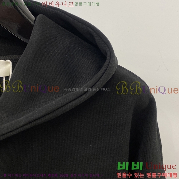 ���� ������ ���� CE11557-1