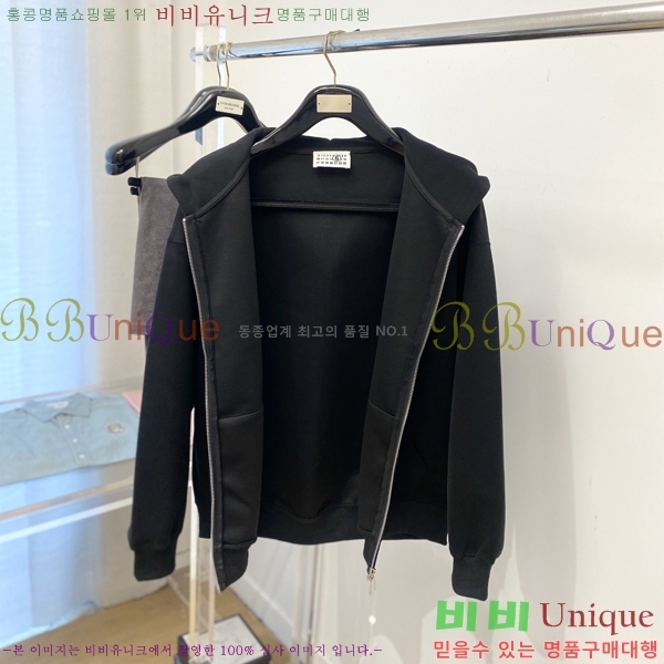 ���� �������������� ���� MM230578-1