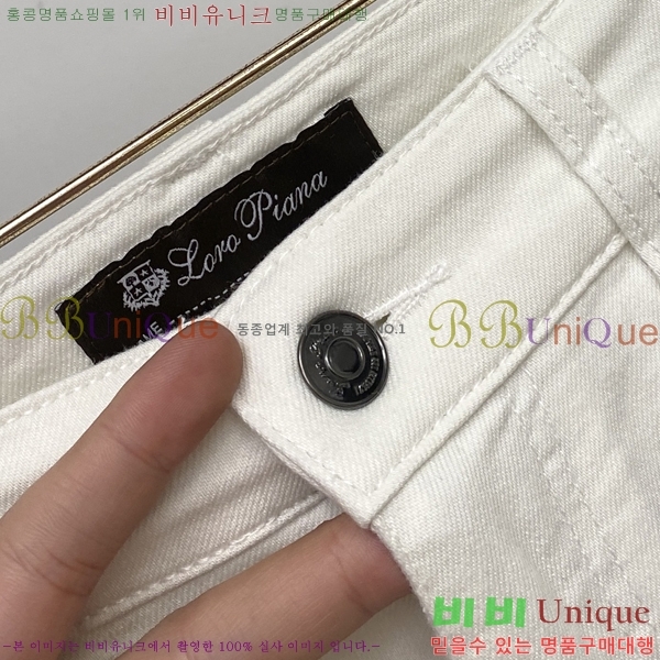 ���� ��**�Ƴ� ���� LP86922