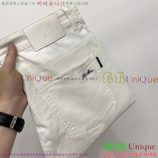 ���� ��**�Ƴ� ���� LP86922