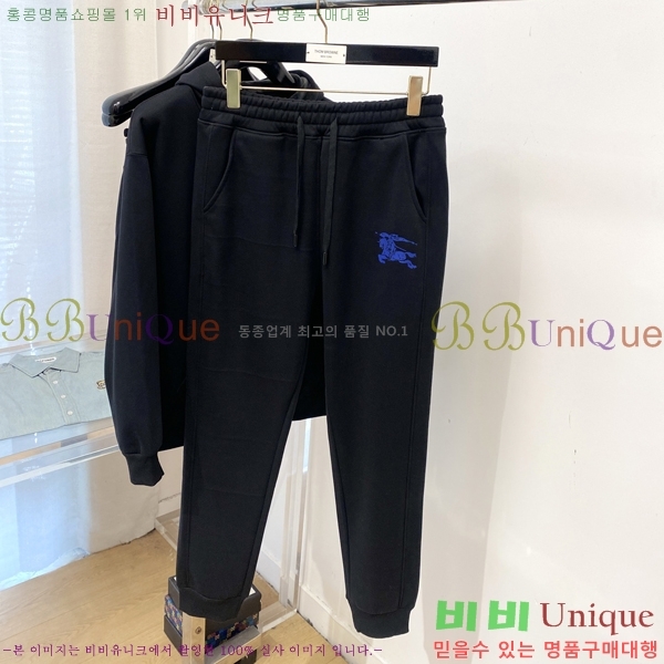 ���� ������ ��Ʈ BU934386-1