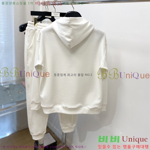 ���� ������ ��Ʈ BU934386-3