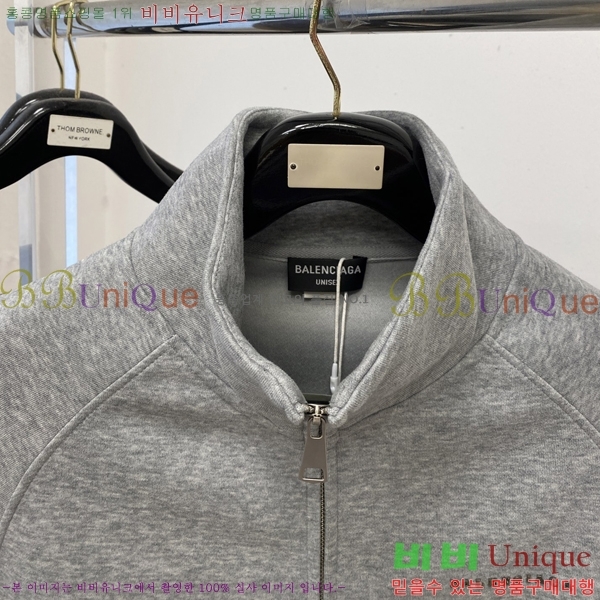 ���� �߷��þư� ���� BL25717-2