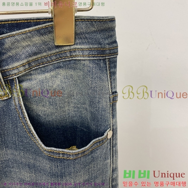 ���� ���� ���� G2863193