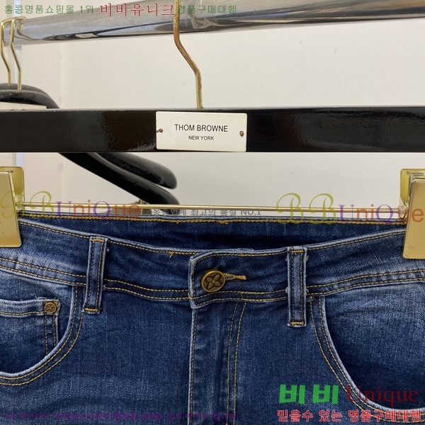 ���� ���̺��� ���� LV468307