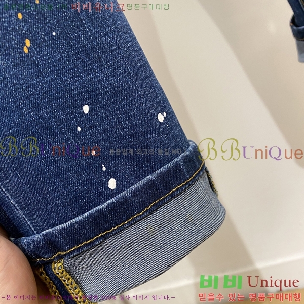 ���� ���̺��� ���� LV468307