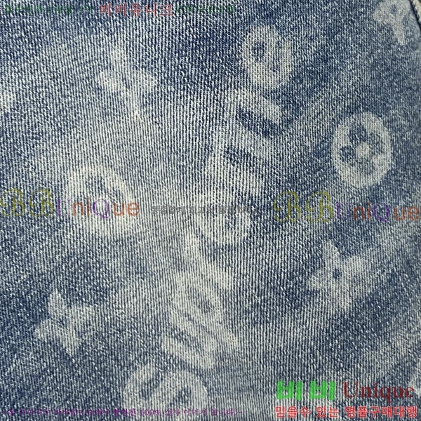 ���� ���̺��� ���� LV468308