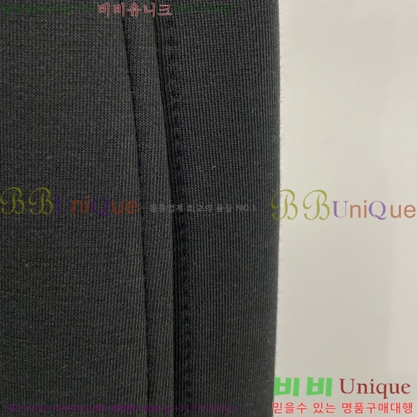 ���� ��� ���� DO415939