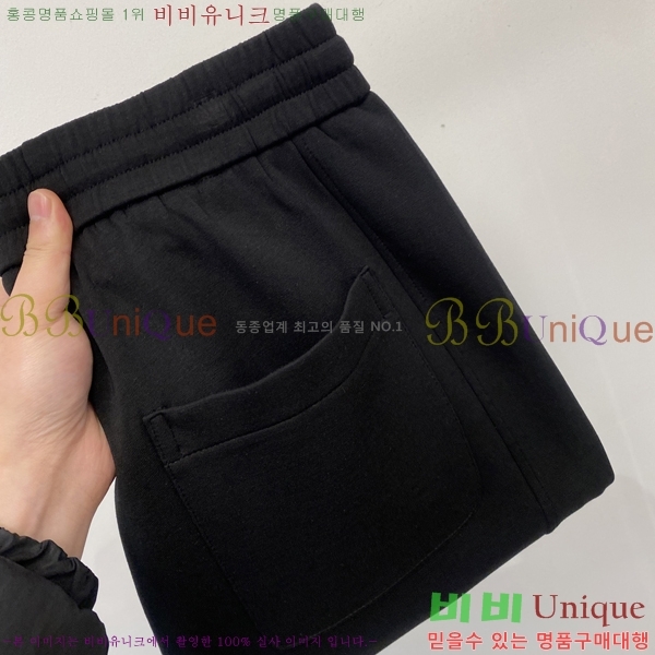 ���� ��ü�ذ��ٳ� ���� DG712649-1