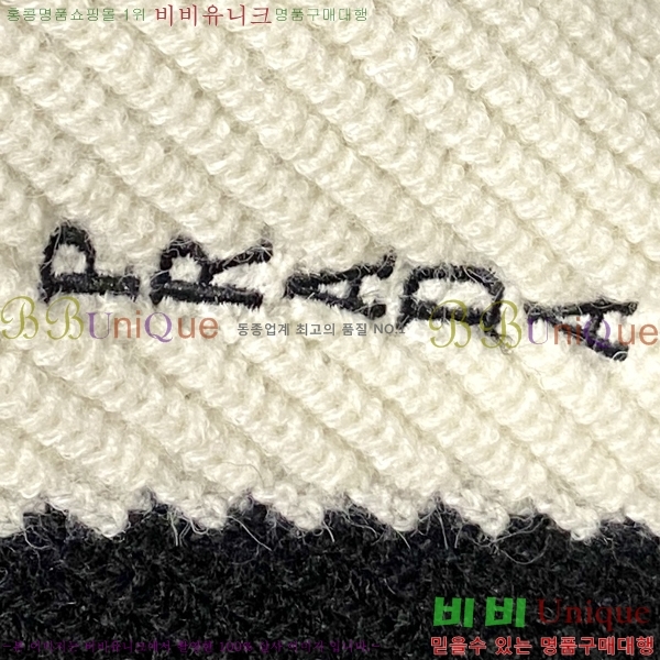 ���� ����� ������ PA1546436-1