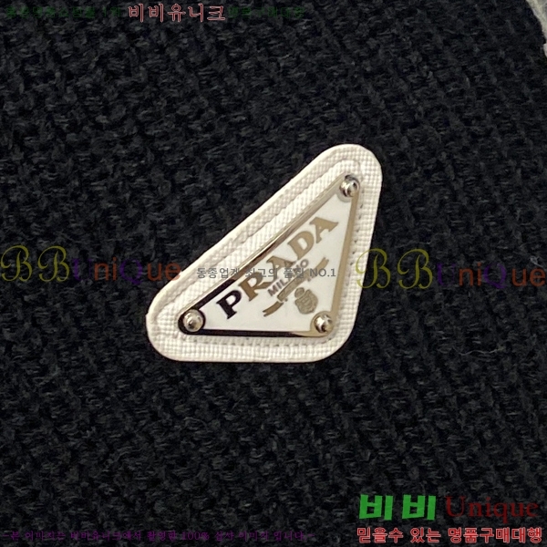 ���� ����� ������ PA1546436-1