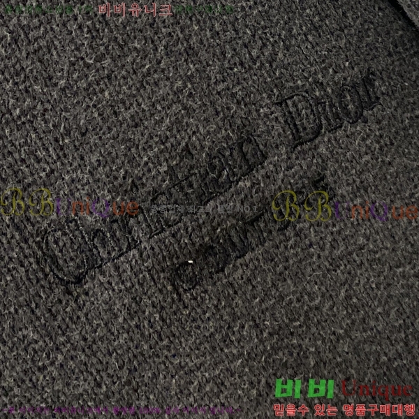 ���� ��� ������ D0749607-2