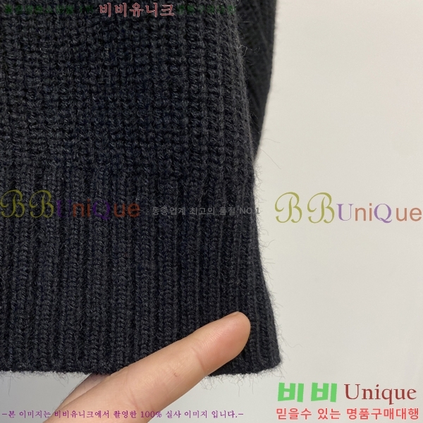 ���� �ο��� ������ LW125381-1