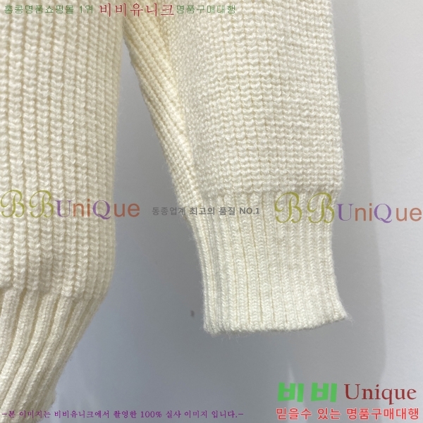 ���� �ο��� ������ LW125381-3