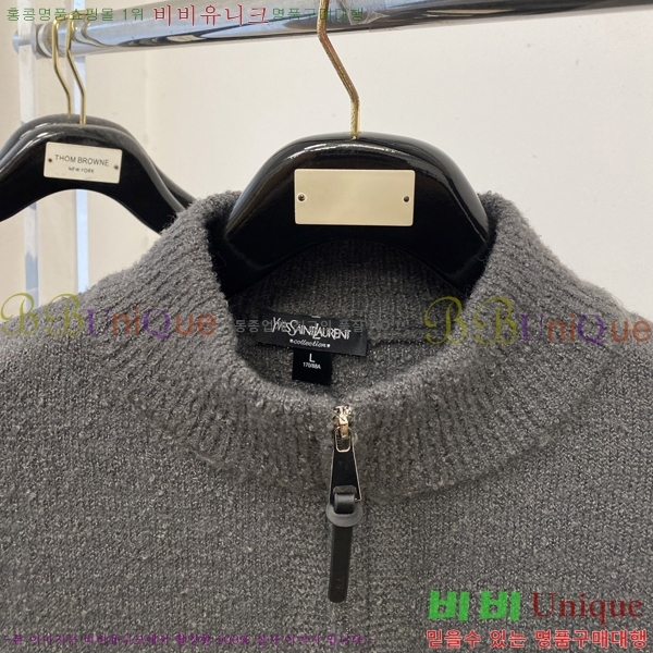 ���� ���ζ� ���� Y36480-2