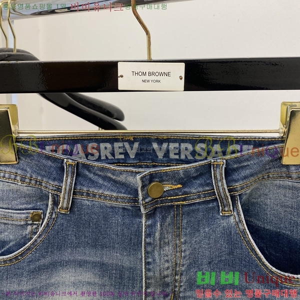 ���� ������ü ���� VE51536