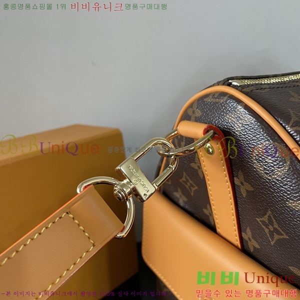 #���̺��� Ű�� ī�� 50 M14735-2500