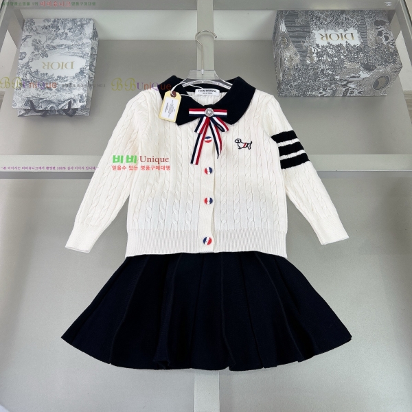 Ű�� ���*�� ī��� ��ĿƮ ��Ʈ 21TB38791-1