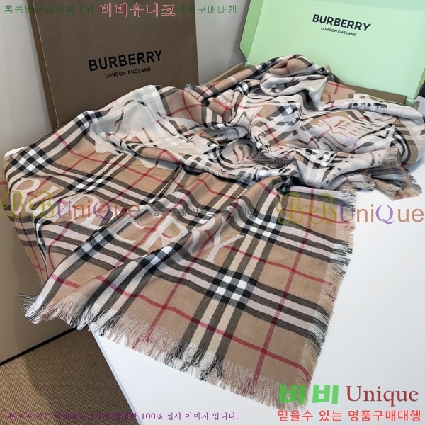 #������ ���÷�/��ī�� R550128-2