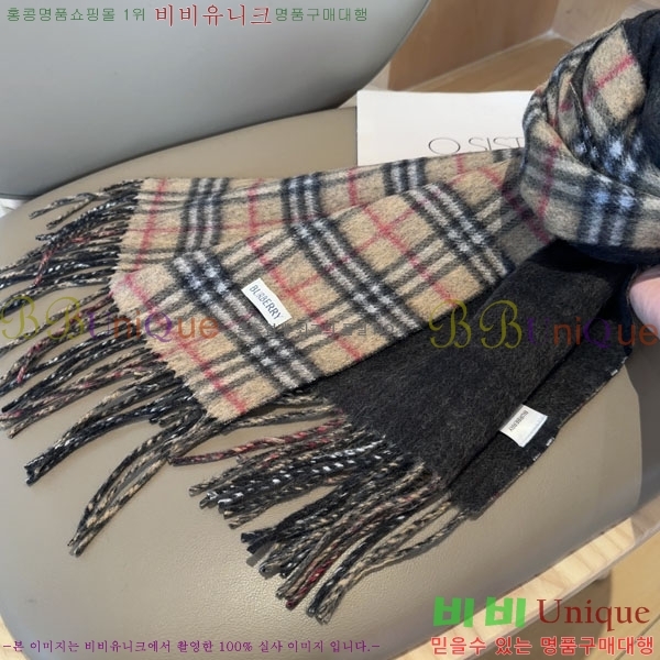 #������ ���÷�/��ī�� R550162-2