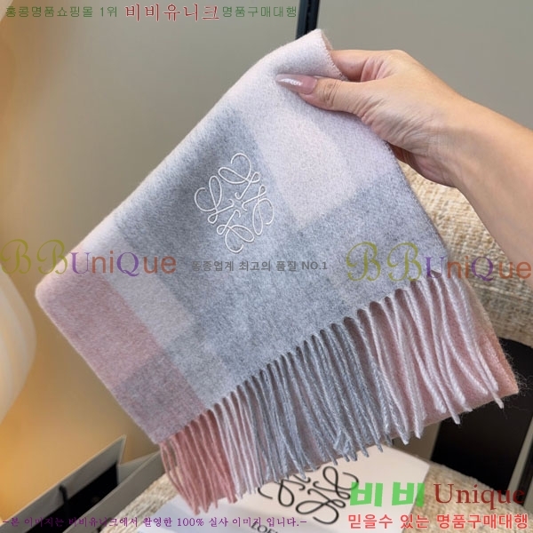 #�ο��� ���÷�/��ī�� L688063-1