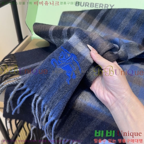 #������ ���÷�/��ī�� R550160-2