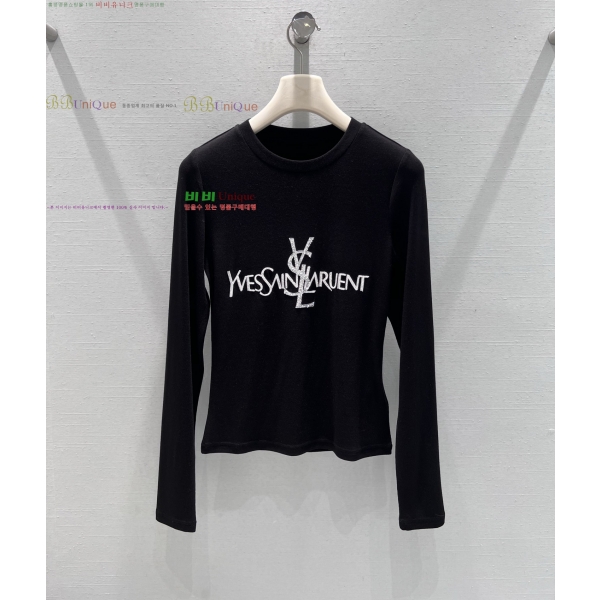 ���� ���ζ� ����Ƽ 13SY25122615-1