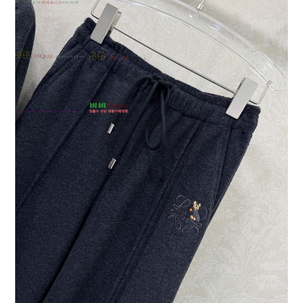 ���� �ο�* �ĵ� ���� ���� ��Ʈ 33LW251231-2