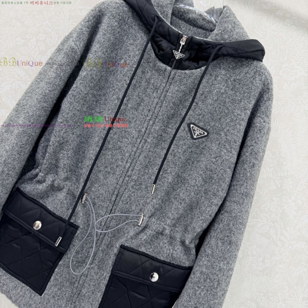 ���� ����* ĳ�ù̾� �ĵ� ���� ���� 33PR251232-1