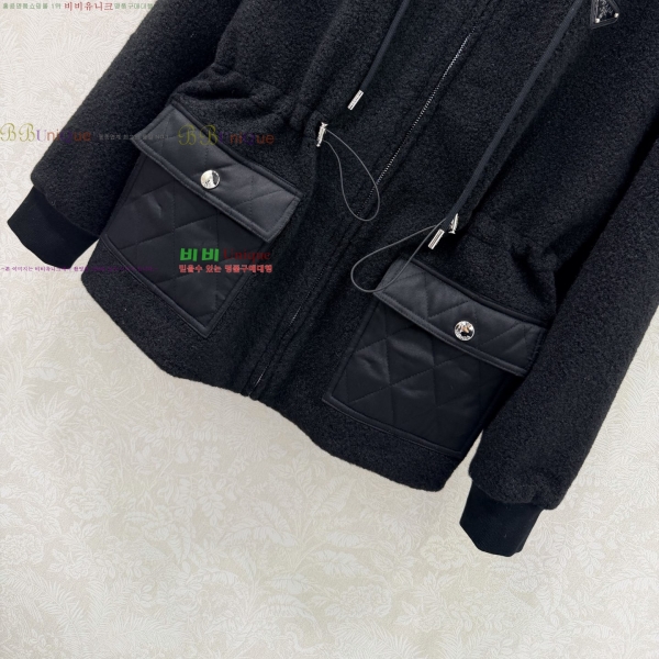 ���� ����* ĳ�ù̾� �ĵ� ���� ���� 33PR251232-1