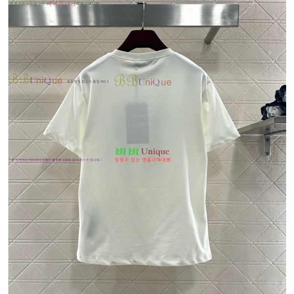 ���� ��* ���� Ƽ���� 12GTY2512241-1