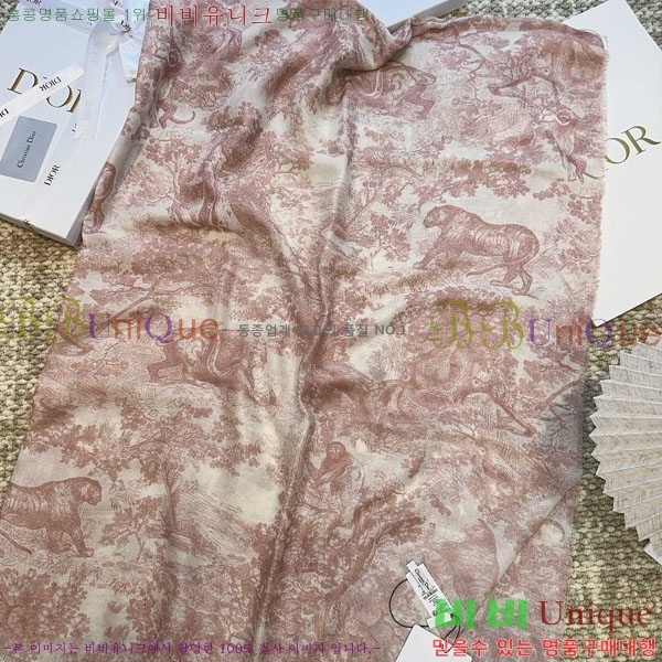 #��� ���÷�/��ī�� D97492-1