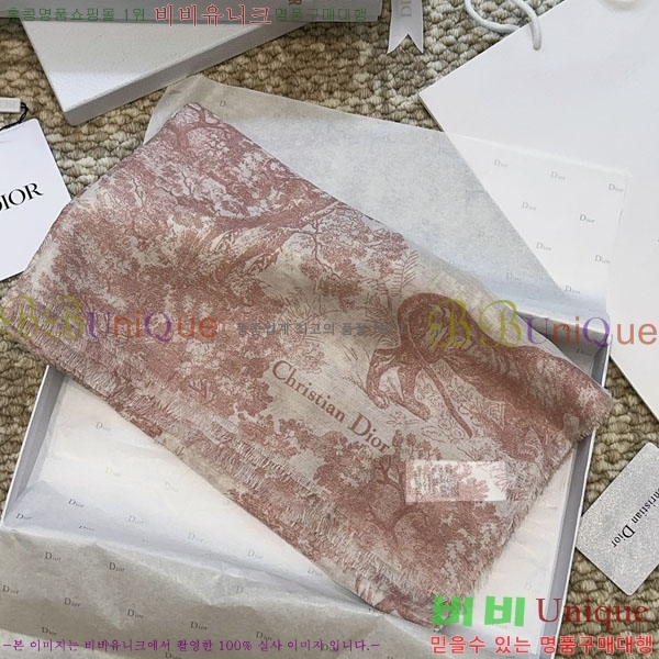 #��� ���÷�/��ī�� D97492-1